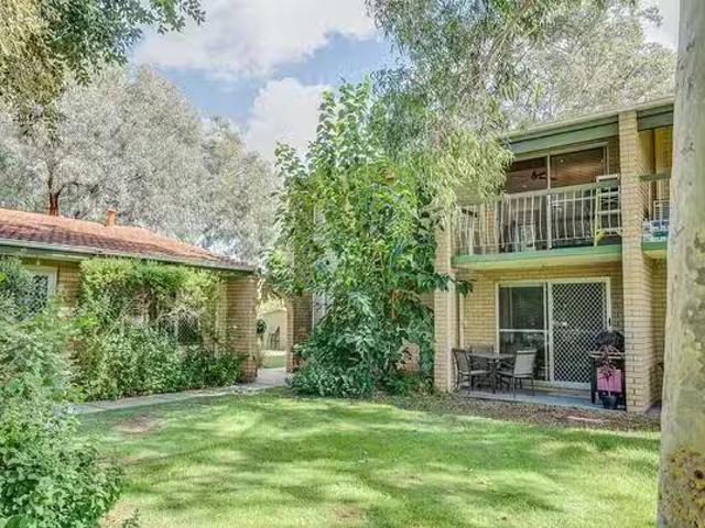 House for rent in Como, Western Australia