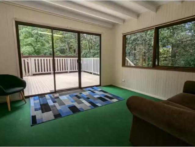 Condo for rent in Sydney, New South Wales