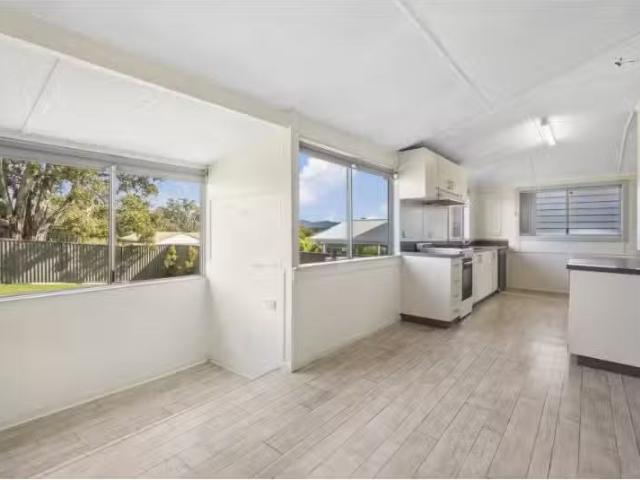 House for rent in Sawtell, New South Wales
