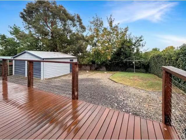 Apartment for rent in Jindabyne, New South Wales