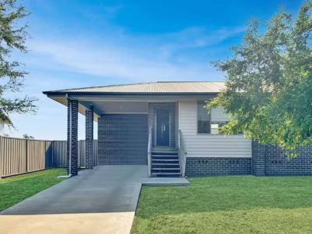 Apartment for rent in Harparary, New South Wales
