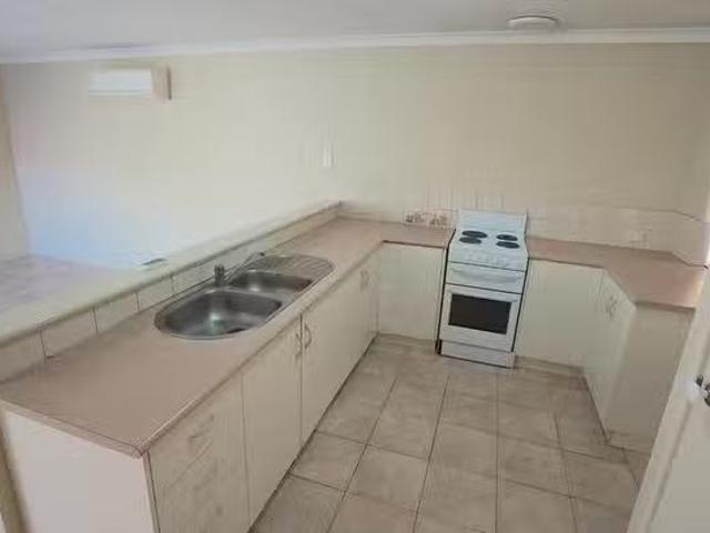 House for rent in Stirling, Western Australia