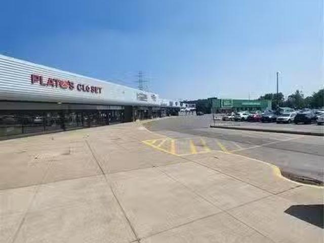 House for rent in Burlington, Ontario