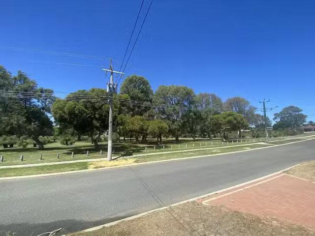 House for rent in Merriwa, Western Australia