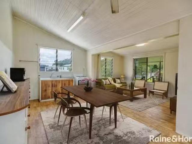 House for rent in Innisfail, Queensland
