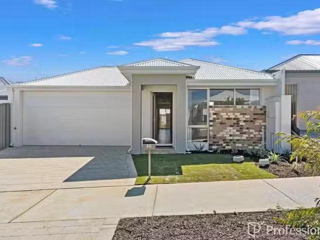 House for rent in Rockhampton, Queensland