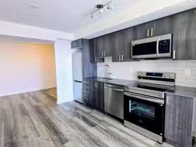 Apartment for rent in Durham, Ontario