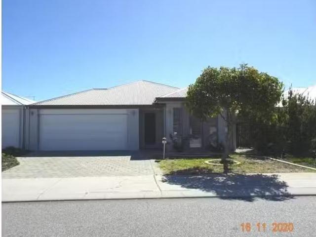 House for rent in Ellenbrook, Western Australia