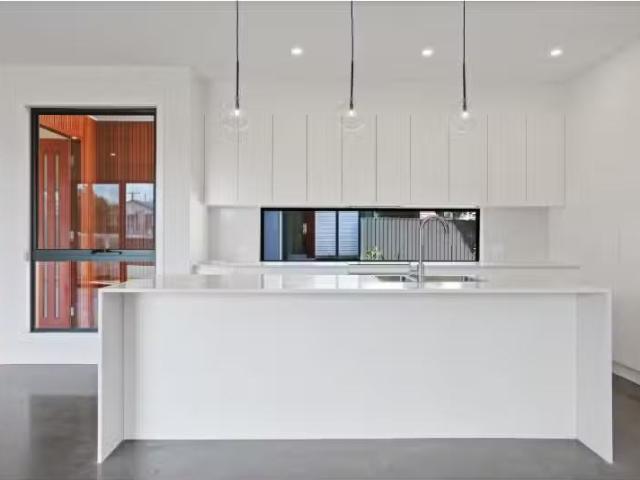 House for rent in The Entrance, New South Wales