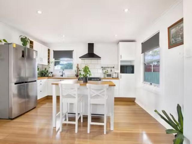 House for rent in Wanilla, South Australia