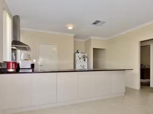 House for rent in Brabham, Western Australia