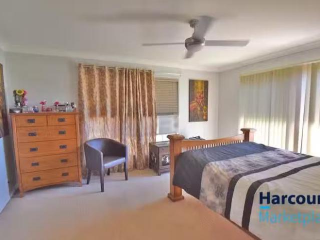 House for rent in Methul, Queensland