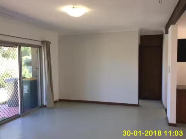 House for rent in Parklands, Western Australia