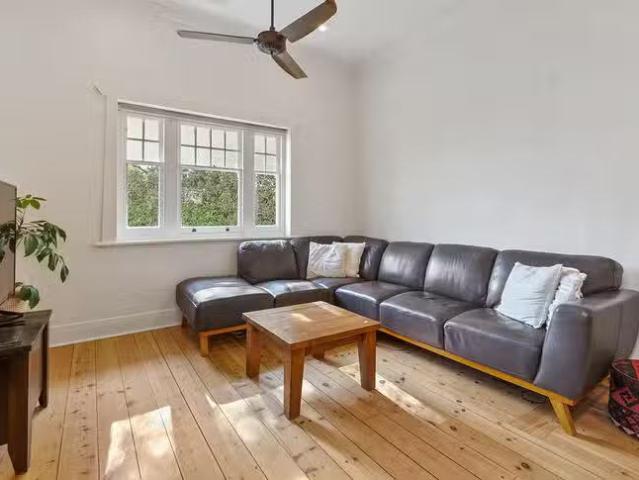 House for rent in Horseshoe Creek, South Australia
