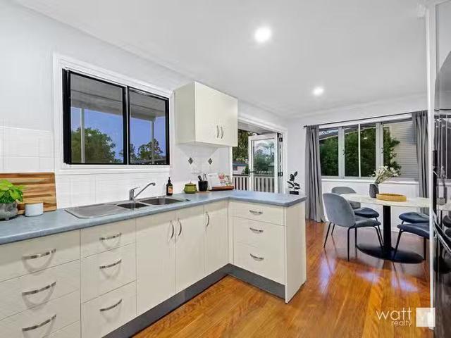House for rent in Methul, Queensland