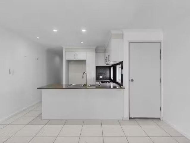 House for rent in Methul, Queensland