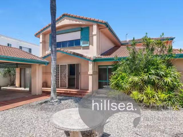 House for rent in Sutherland, New South Wales