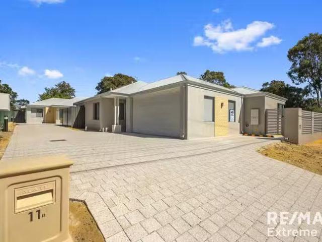 House for rent in Craigie, Western Australia