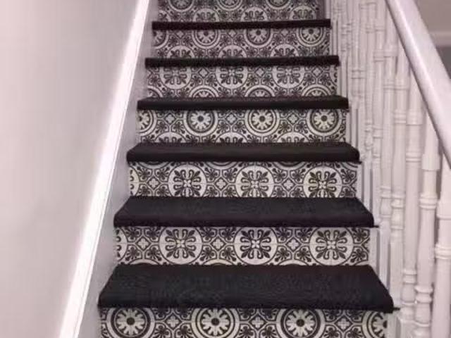 Apartment to rent in Derry