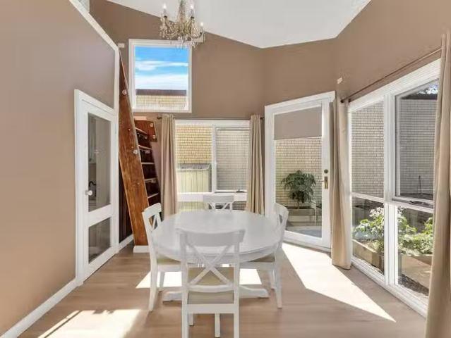 House for rent in Hawker, Australian Capital Territory