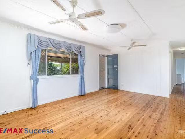 House for rent in Toowoomba, Queensland