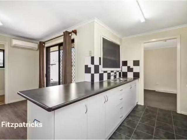 House for rent in Belfrayden, New South Wales