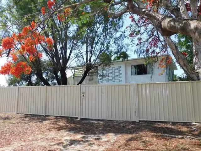 House for rent in Townsville, Queensland