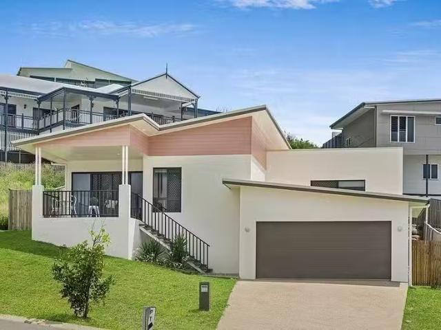 House for rent in Sutherland, New South Wales