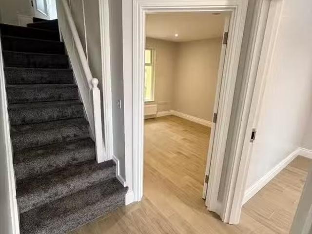 House to rent