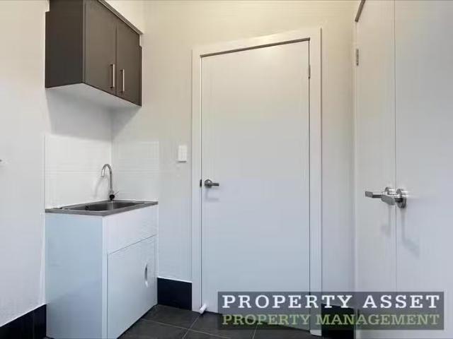 House for rent in Mount Barker, South Australia