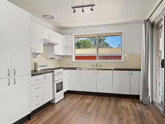 House for rent in Mittagong, New South Wales