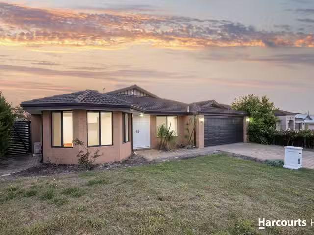 House for rent in Canning Vale, Western Australia