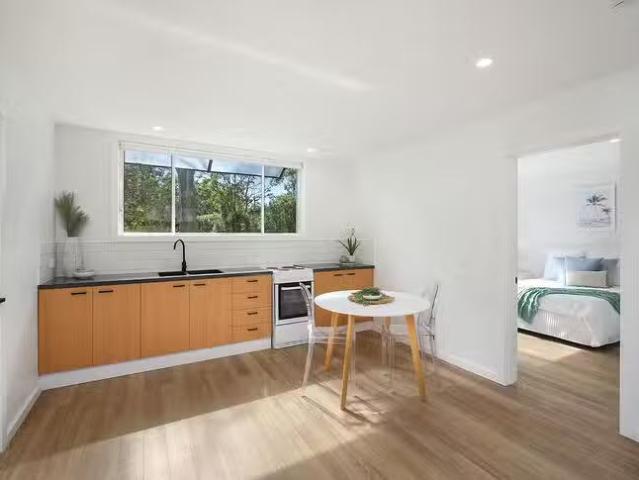 House for rent in Gosford, New South Wales