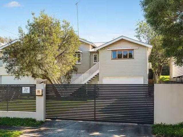 House for rent in Toombul, Queensland