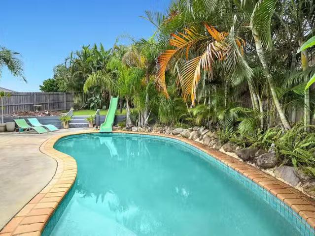 House for rent in Fernbrook, Queensland