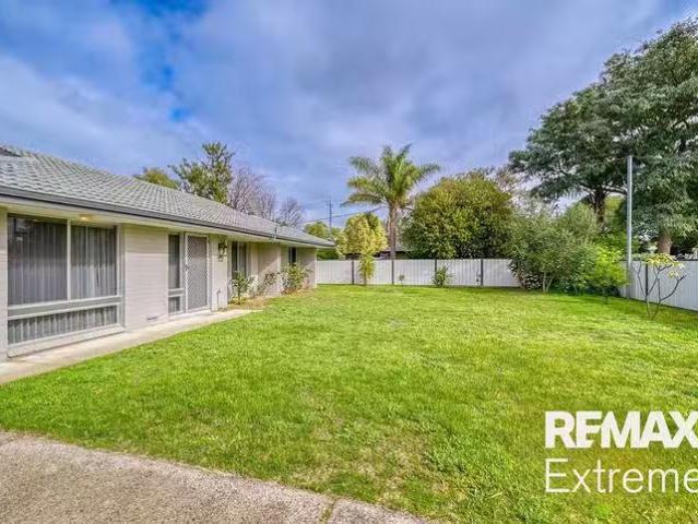 House for rent in Pinjarra, Western Australia