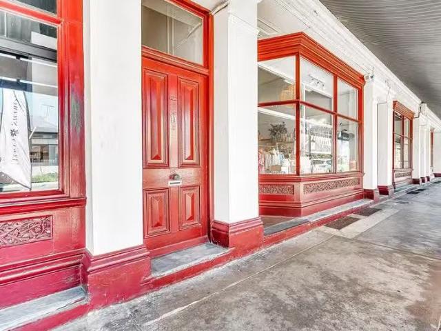 House for rent in Horseshoe Creek, South Australia