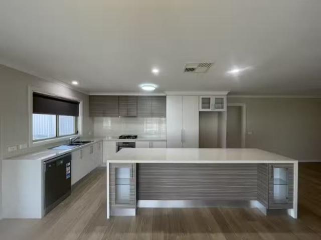 House for rent in Albury, New South Wales