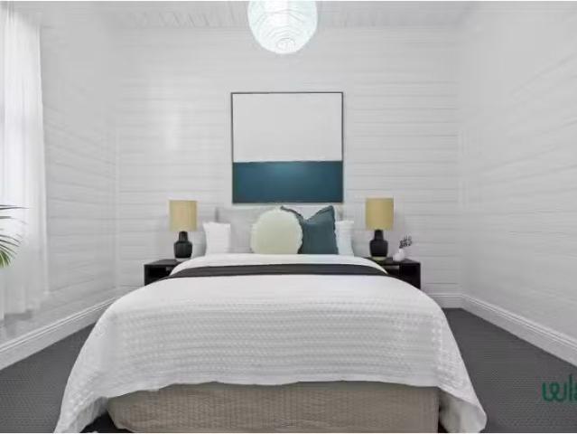 House for rent in Ambergate, New South Wales