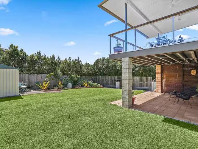 House for rent in Toombul, Queensland