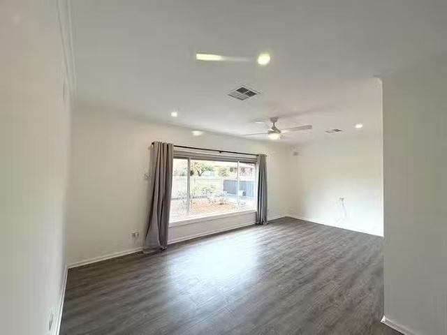 House for rent in Whyalla Norrie, South Australia