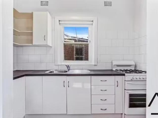 House for rent in Strathfield, New South Wales