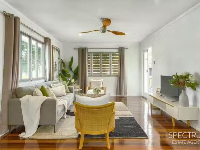 House for rent in Methul, Queensland