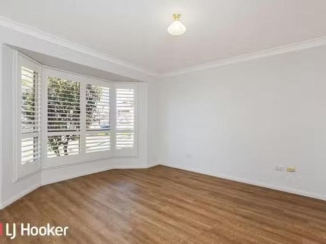 House for rent in Piallamore, New South Wales