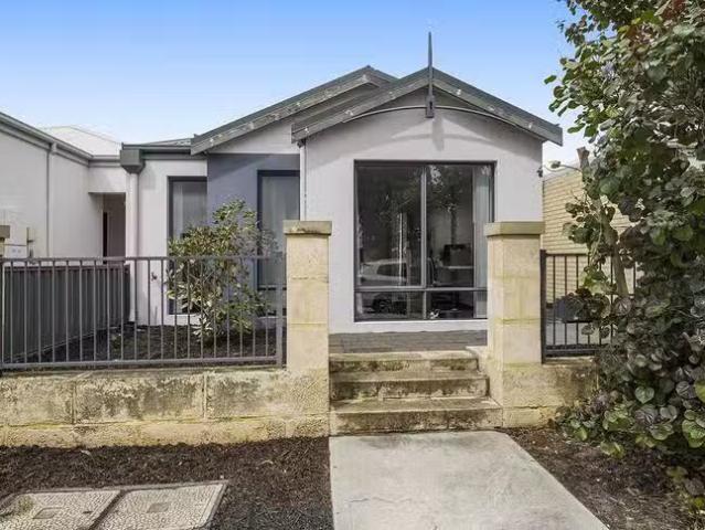 House for rent in Brabham, Western Australia