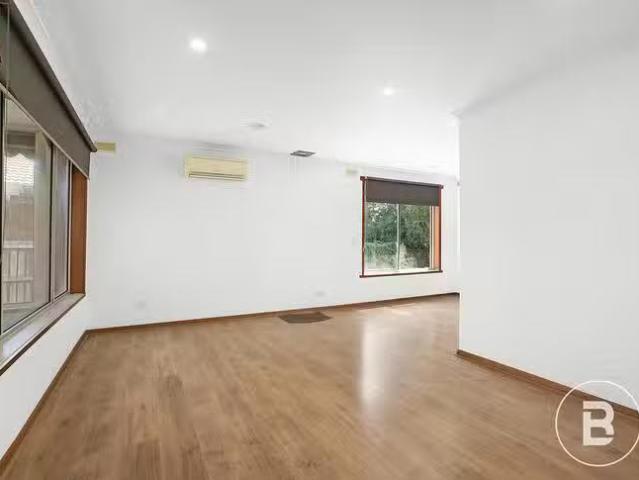 House for rent in Ballarat, Victoria