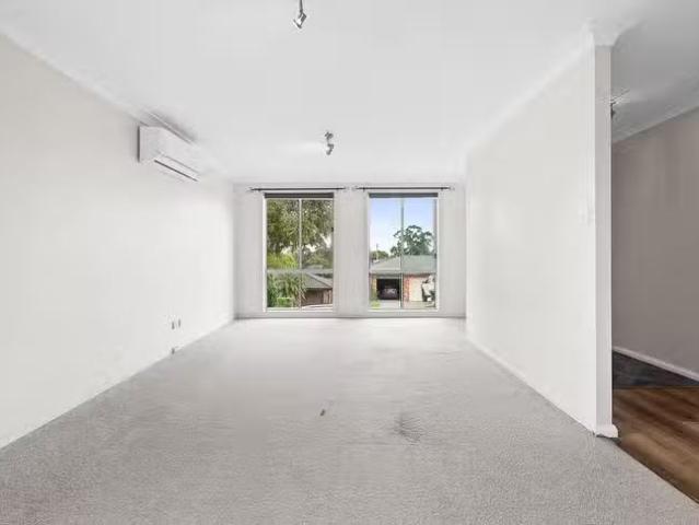 House for rent in Muswellbrook, New South Wales