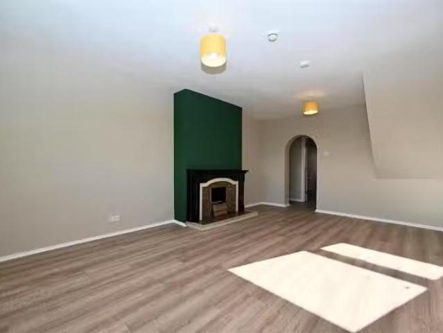 House to rent