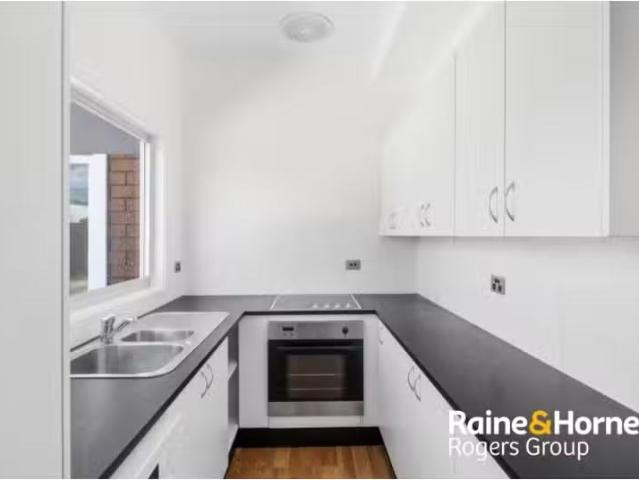 House for rent in Toukley, New South Wales