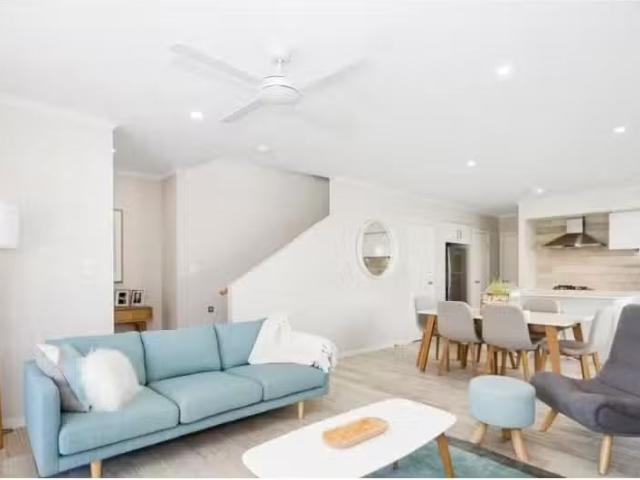 House for rent in Kingscliff, New South Wales